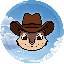 PNUT