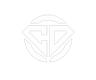CryptoDada Logo Icon