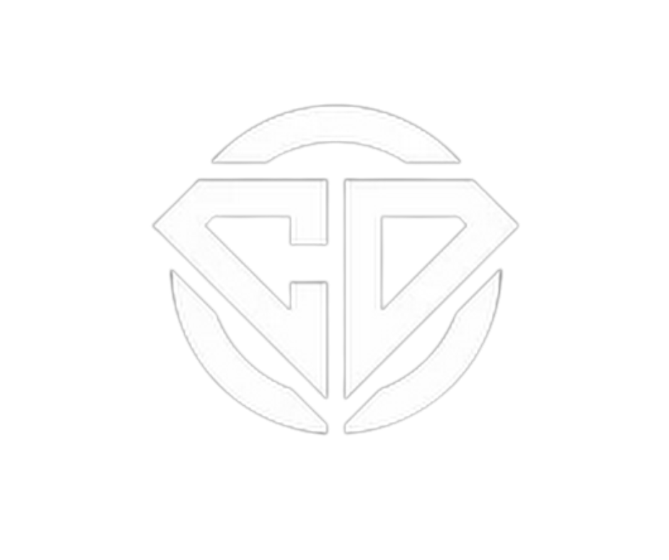 Crypto Dada Logo